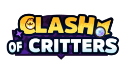 Clash of Critters