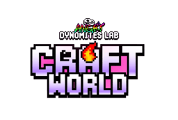 Craft World