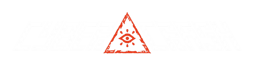 Cyber Crash