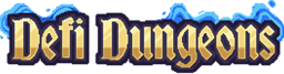 Defi Dungeons