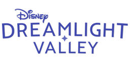 Disney Dreamlight Valley
