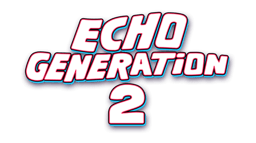 Echo Generation 2