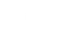 Escape from Tarkov
