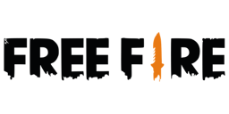 Garena Free Fire