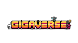 Gigaverse