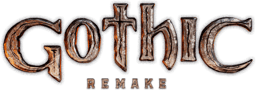 Gothic 1 Remake