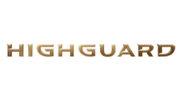 Highguard