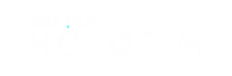 Star Atlas: Holosim