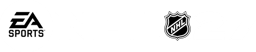 NHL 27