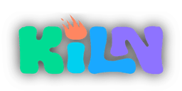 Kiln