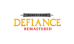 Legacy of Kain: Defiance Remastered