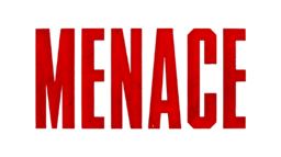 MENACE