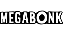 Megabonk