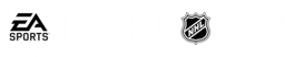 NHL 26
