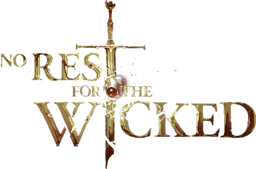 No Rest for the Wicked