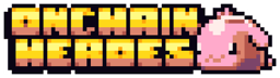 Onchain Heroes