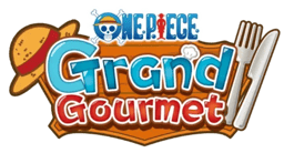 One Piece: Grand Gourmet
