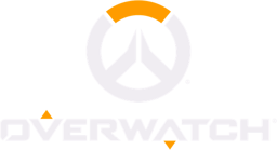 Overwatch