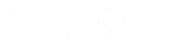 Paralives