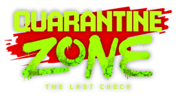 Quarantine Zone: The Last Check