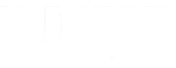 Resident Evil Requiem