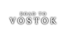 Road to Vostok