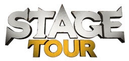 STAGE TOUR