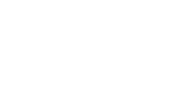 Shatterline