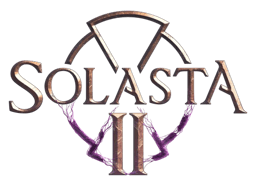 Solasta II