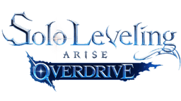 Solo Leveling: ARISE OVERDRIVE