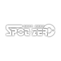 Spot Zero