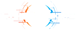 StarRupture