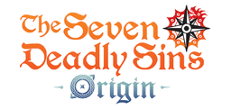 The Seven Deadly Sins: Origin