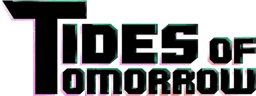 Tides of Tomorrow