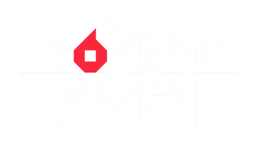 Tokyo Beast