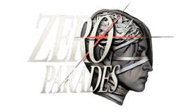 Zero Parades: For Dead Spies