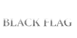 Assassin's Creed Black Flag Resynced