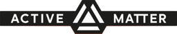 Active Matter