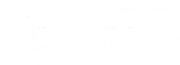 Alabaster Dawn