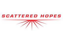 Battlestar Galactica: Scattered Hopes