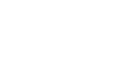 Castlevania: Belmont's Curse
