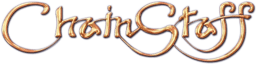 ChainStaff