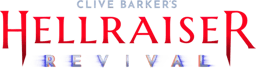 Clive Barker's Hellraiser: Revival