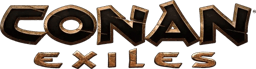 Conan Exiles