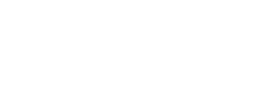 CONTROL Resonant