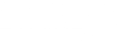 Counter-Strike 2
