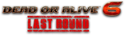 DEAD OR ALIVE 6 Last Round