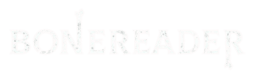 Bonereader