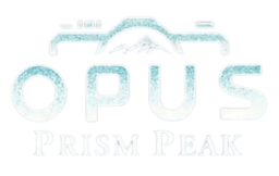 OPUS: Prism Peak