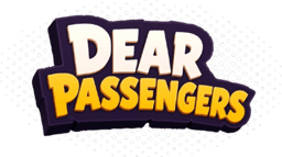 Dear Passengers